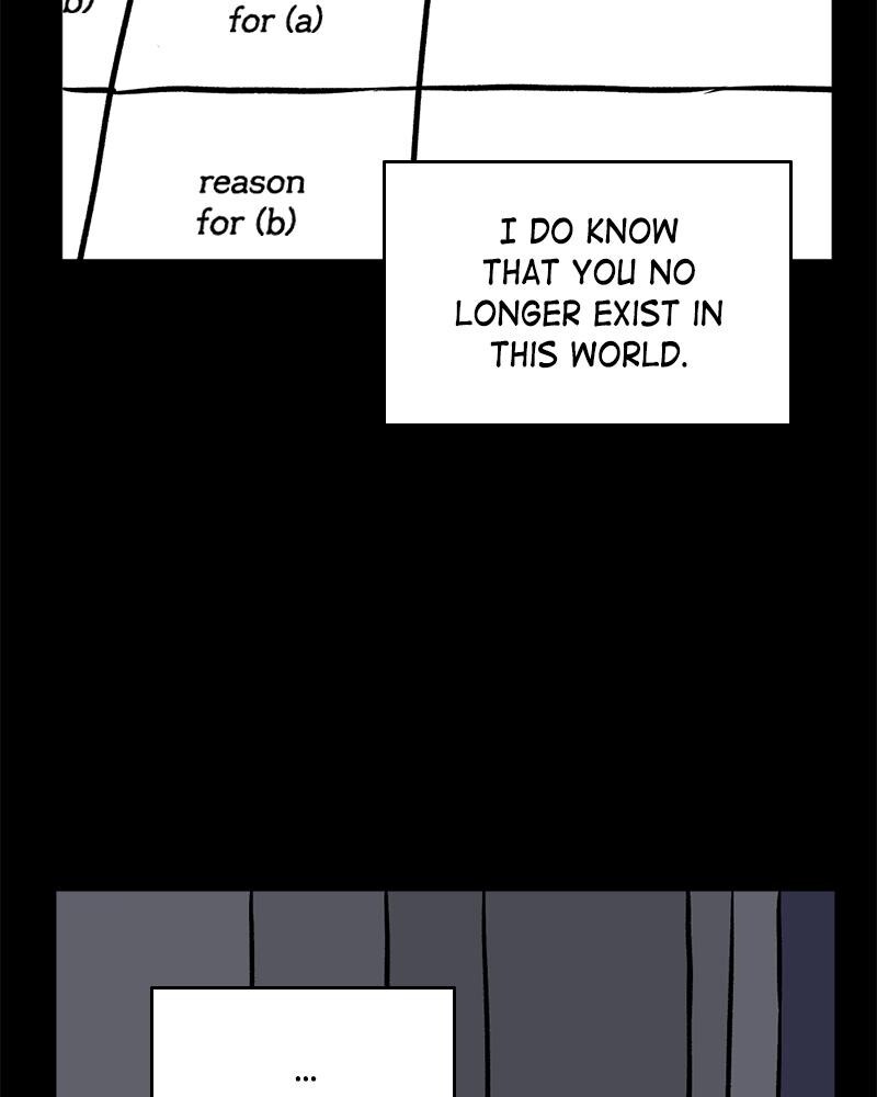 Read A Mark Against Thee Manga Online