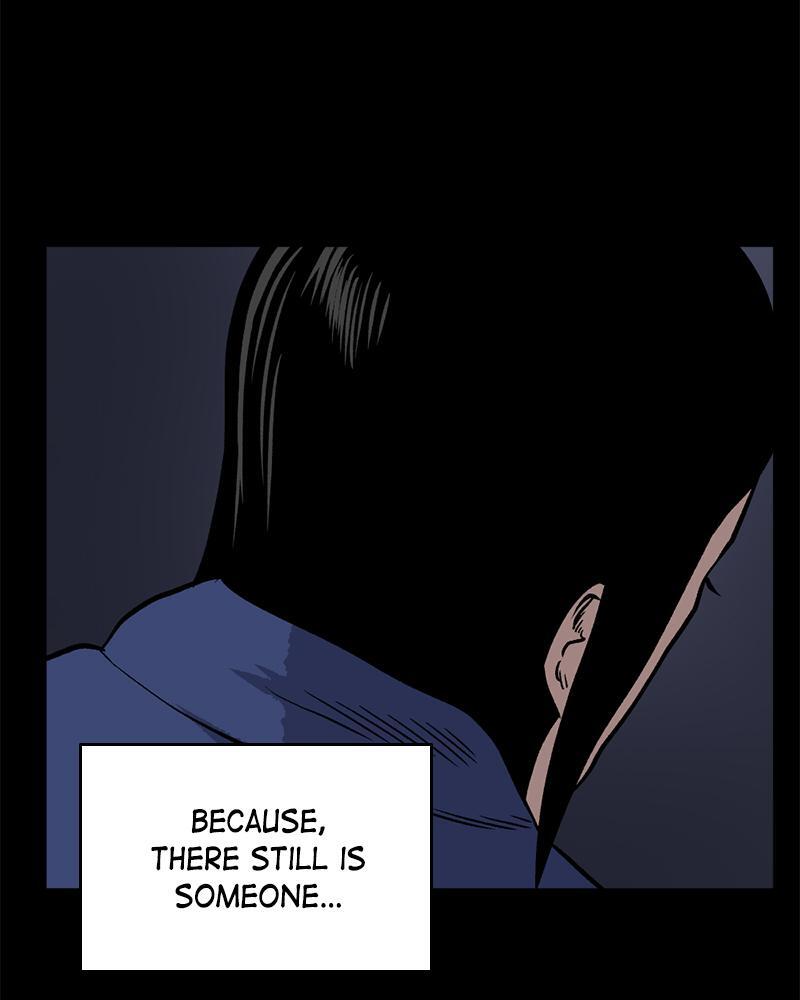 Read A Mark Against Thee Manga Online