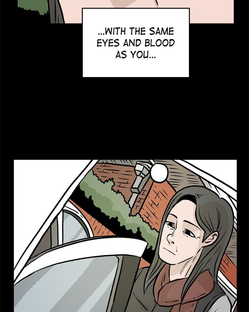Read A Mark Against Thee Manga Online