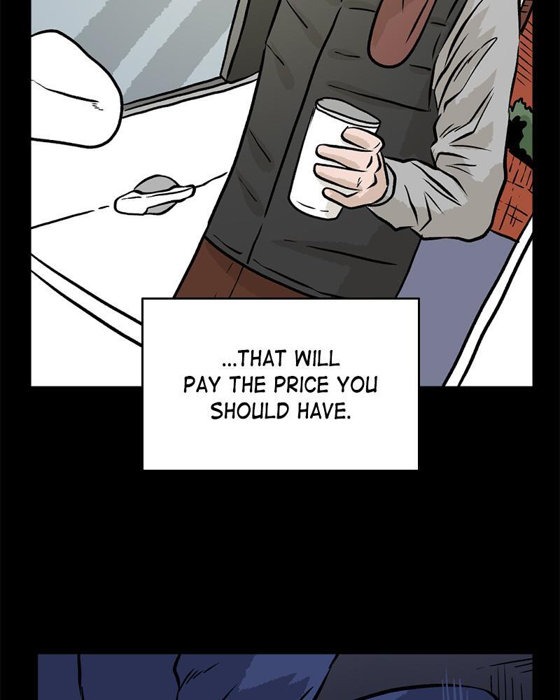 Read A Mark Against Thee Manga Online