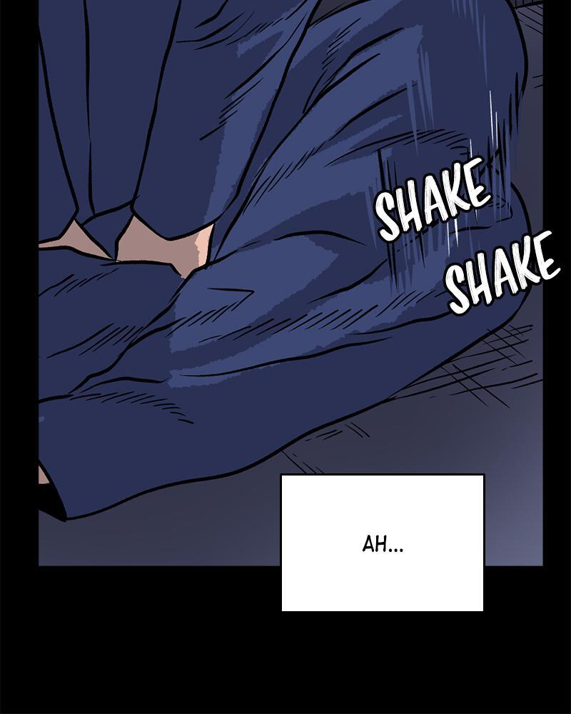 Read A Mark Against Thee Manga Online