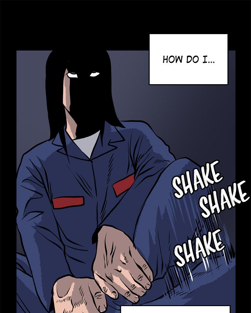 Read A Mark Against Thee Manga Online