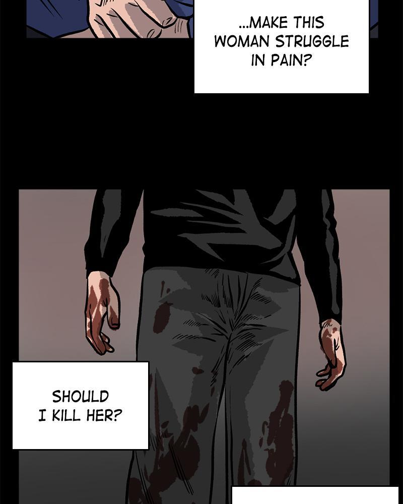 Read A Mark Against Thee Manga Online