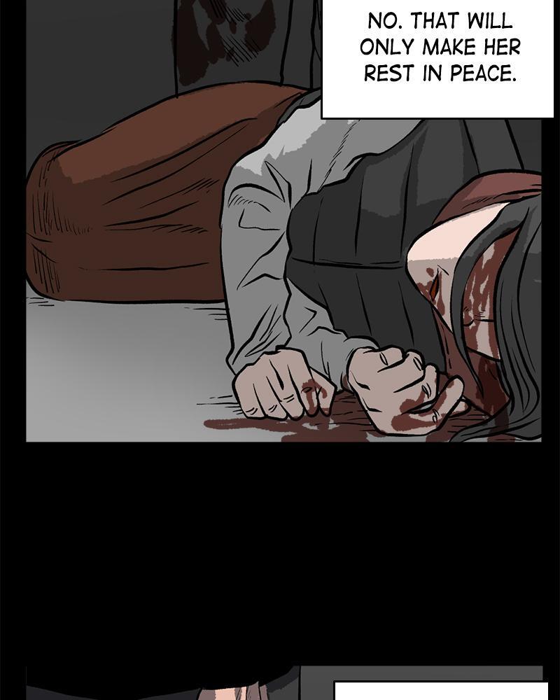Read A Mark Against Thee Manga Online