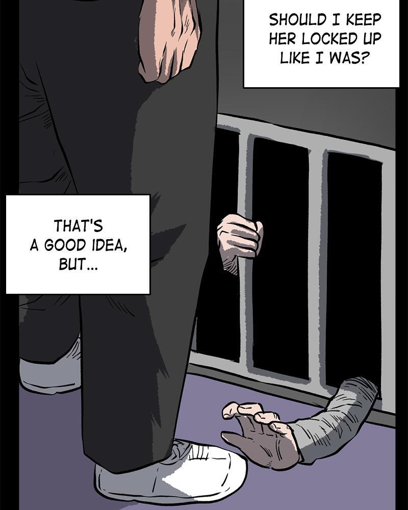 Read A Mark Against Thee Manga Online
