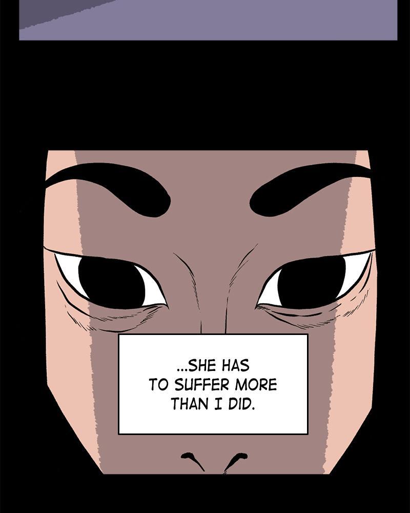 Read A Mark Against Thee Manga Online