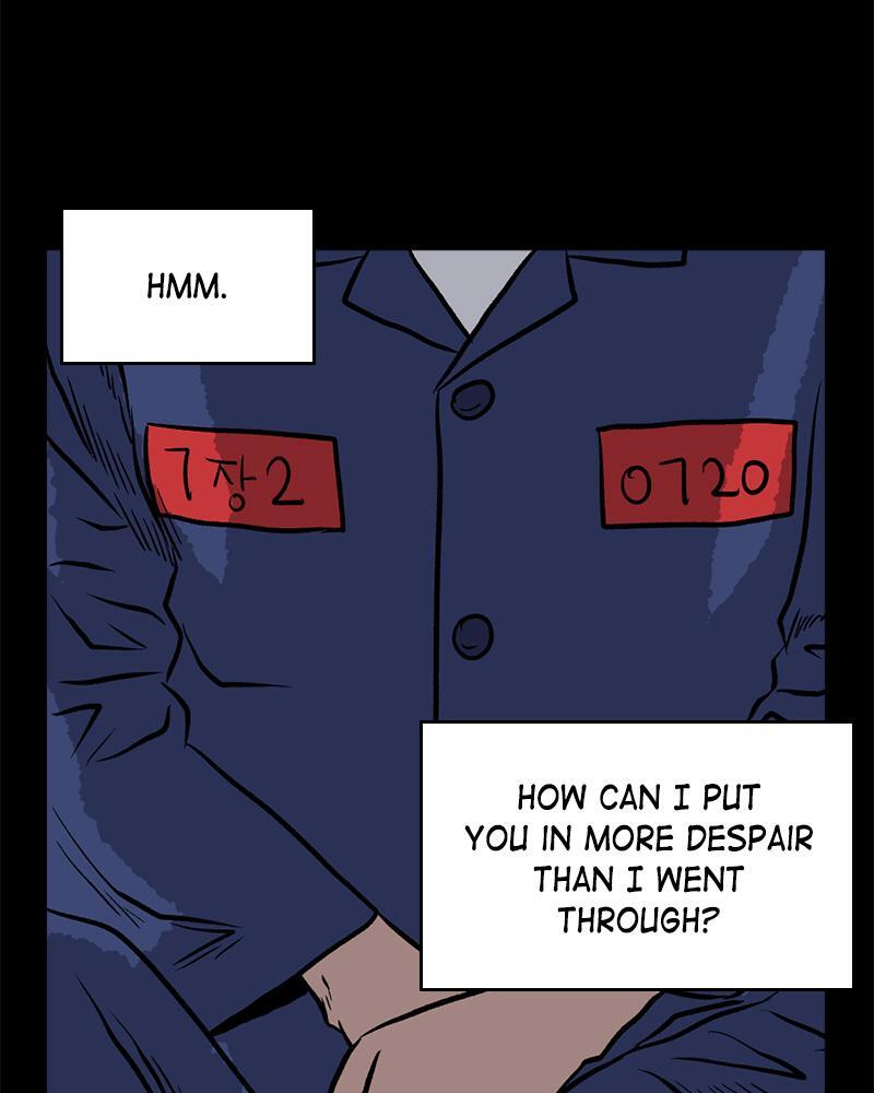 Read A Mark Against Thee Manga Online