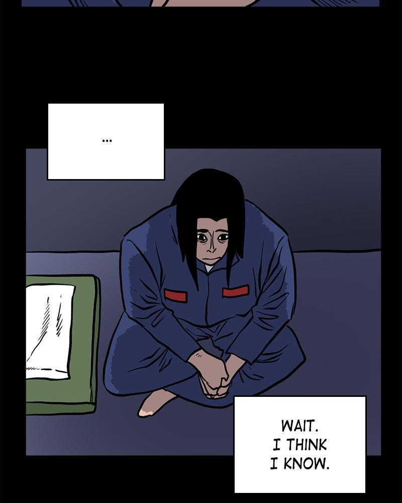 Read A Mark Against Thee Manga Online