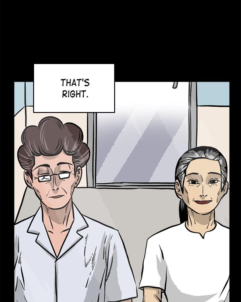 Read A Mark Against Thee Manga Online