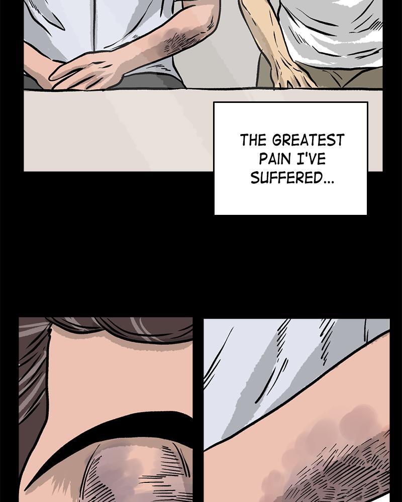 Read A Mark Against Thee Manga Online