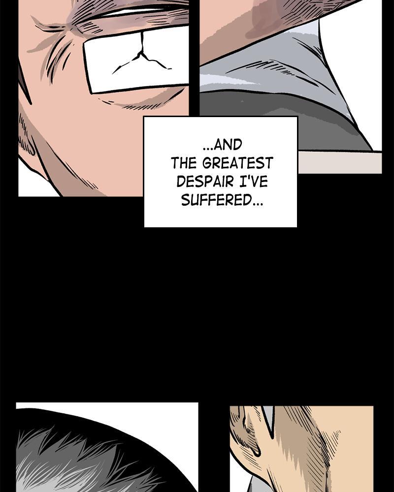 Read A Mark Against Thee Manga Online
