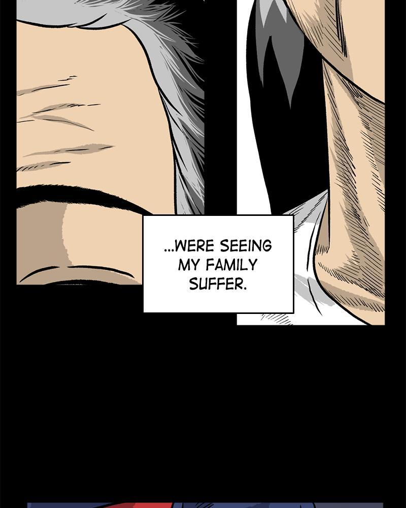 Read A Mark Against Thee Manga Online