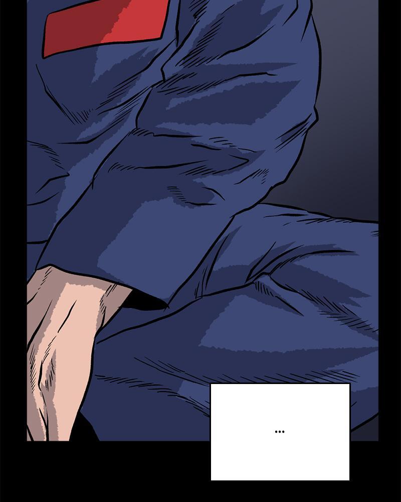 Read A Mark Against Thee Manga Online