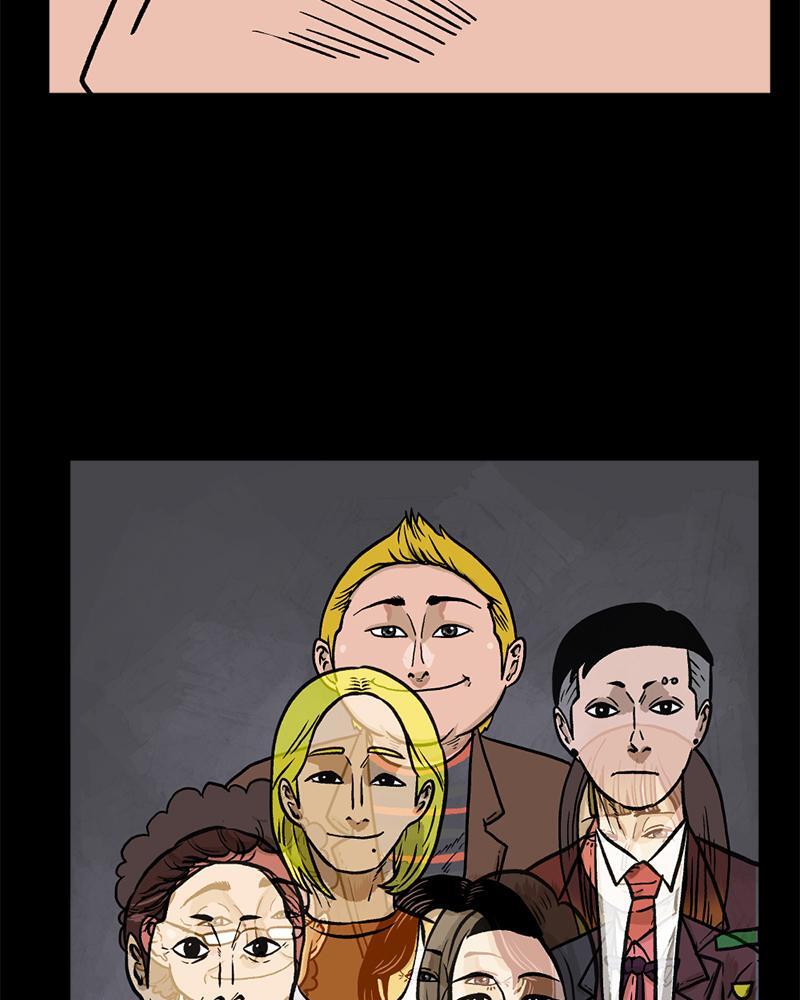 Read A Mark Against Thee Manga Online