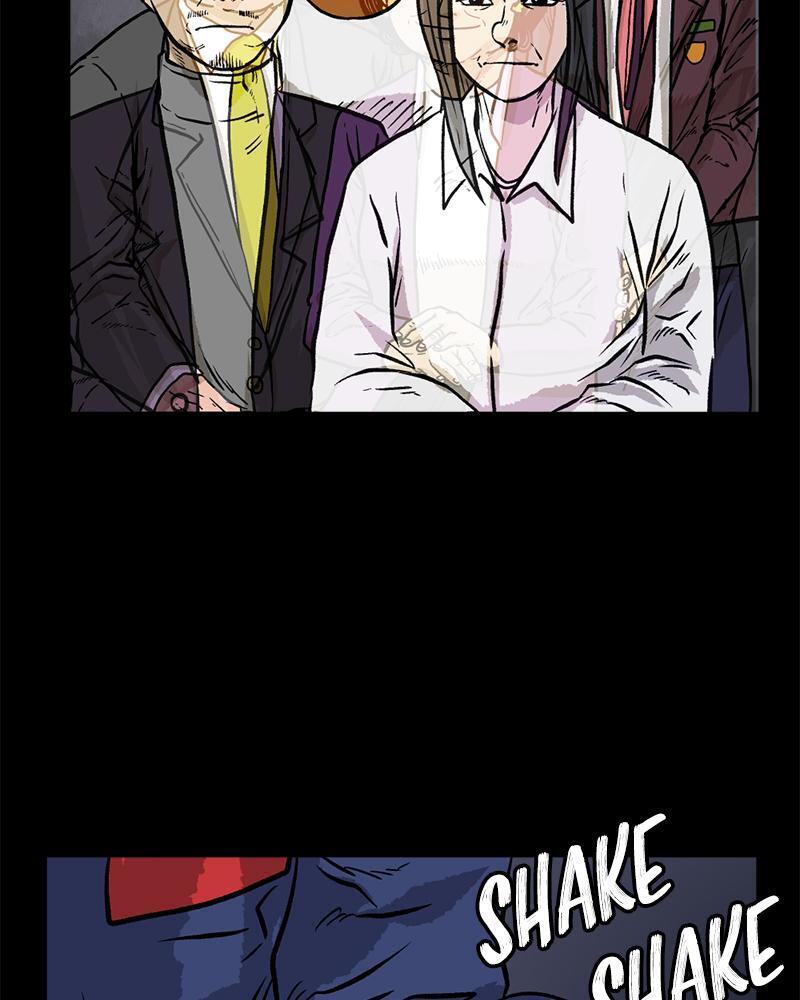 Read A Mark Against Thee Manga Online