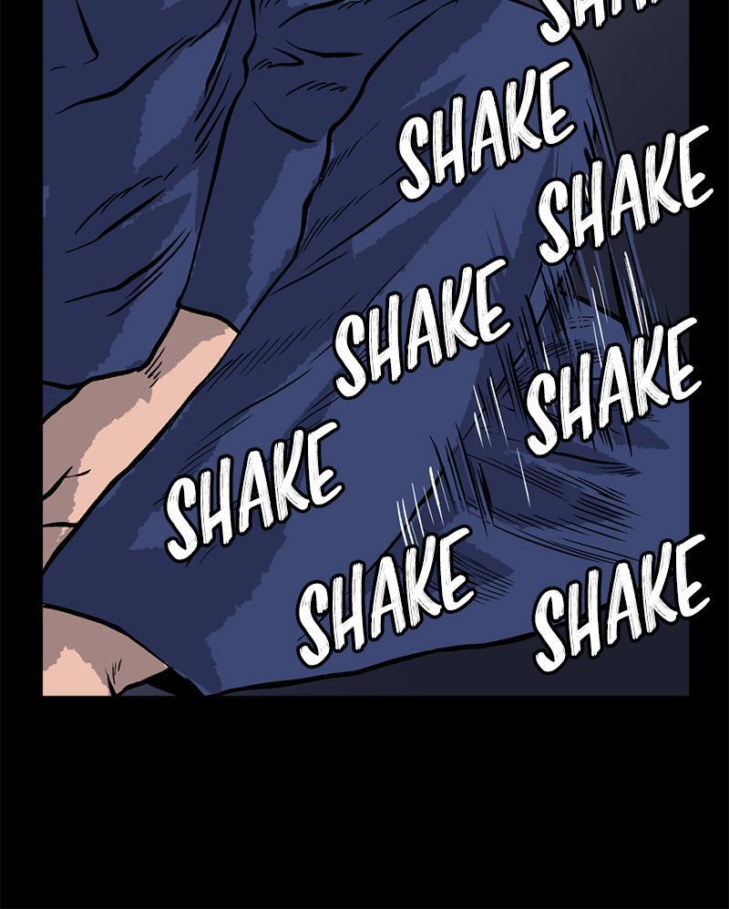 Read A Mark Against Thee Manga Online