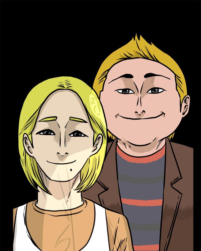 Read A Mark Against Thee Manga Online