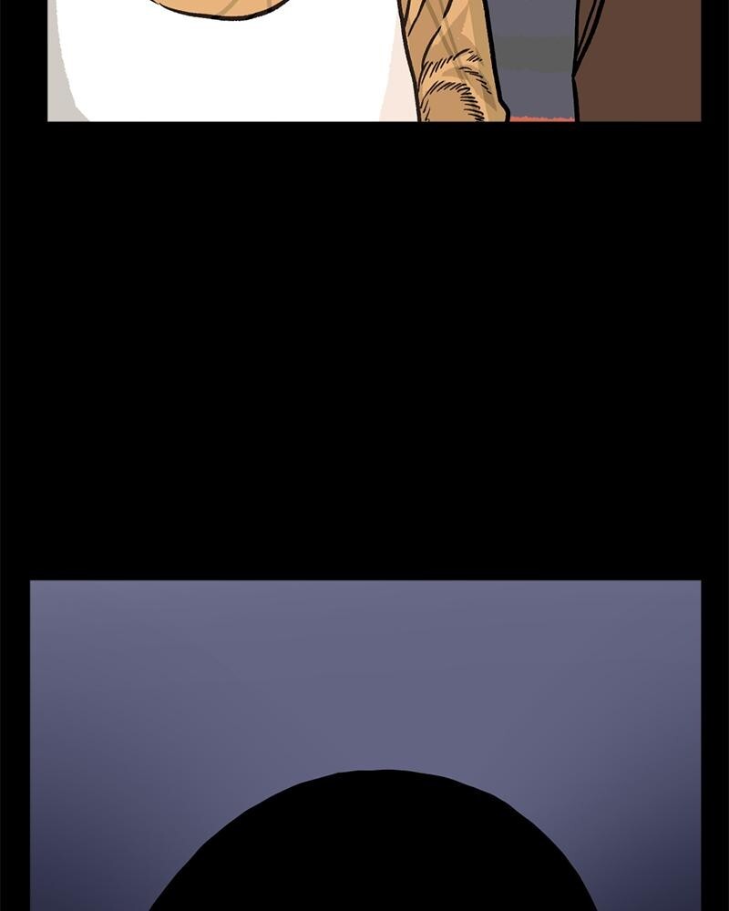 Read A Mark Against Thee Manga Online