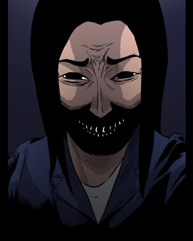 Read A Mark Against Thee Manga Online