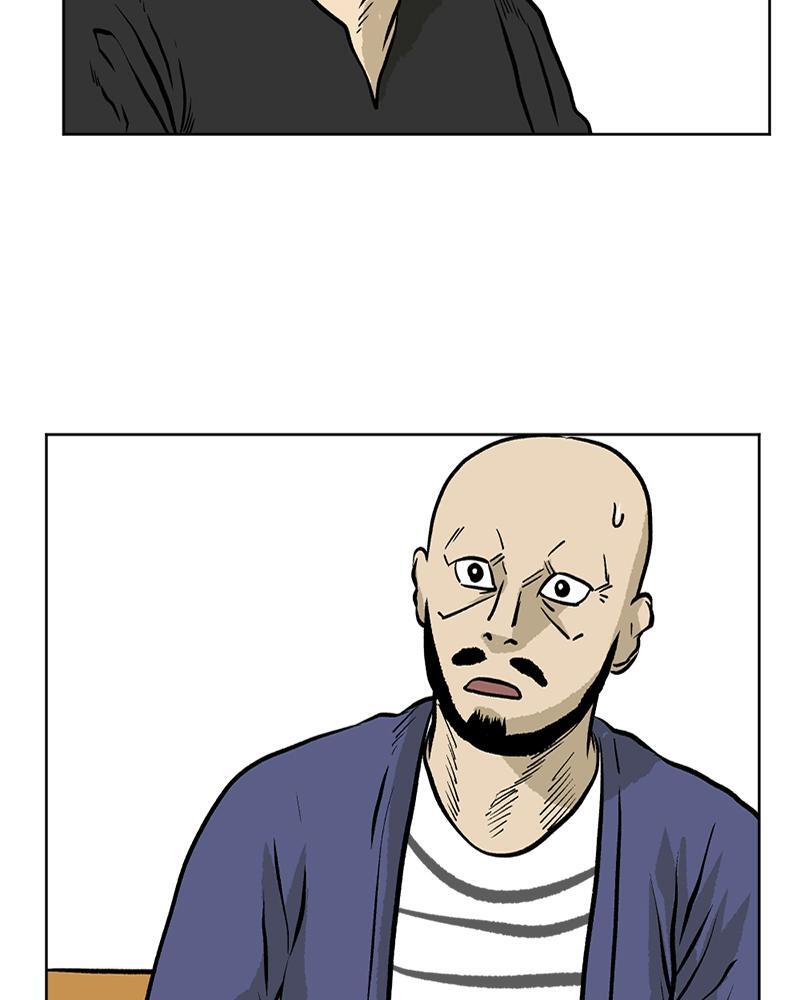 Read A Mark Against Thee Manga Online