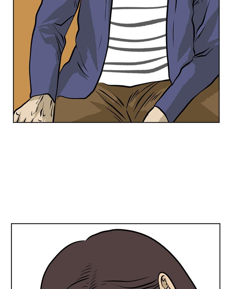 Read A Mark Against Thee Manga Online
