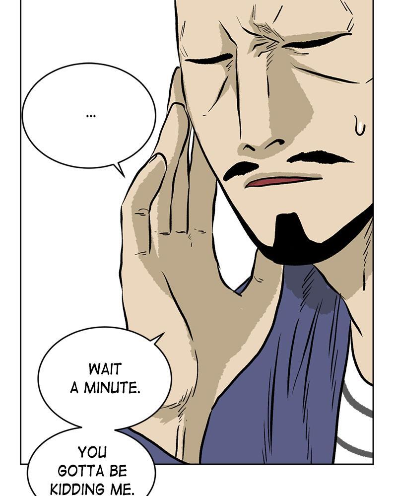 Read A Mark Against Thee Manga Online