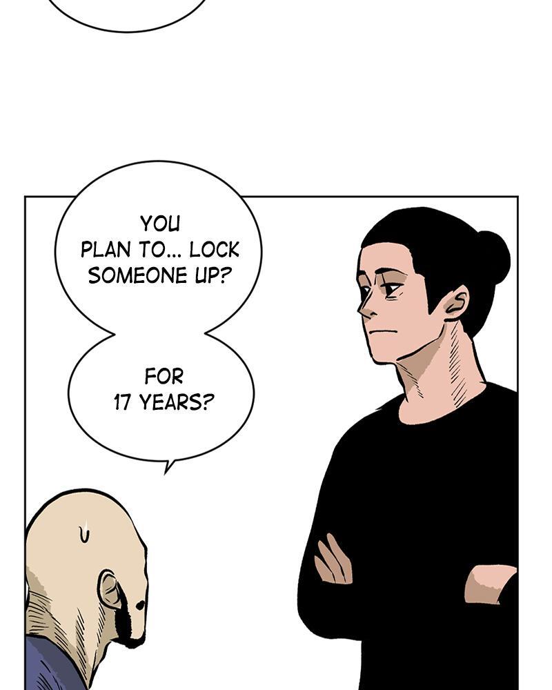 Read A Mark Against Thee Manga Online