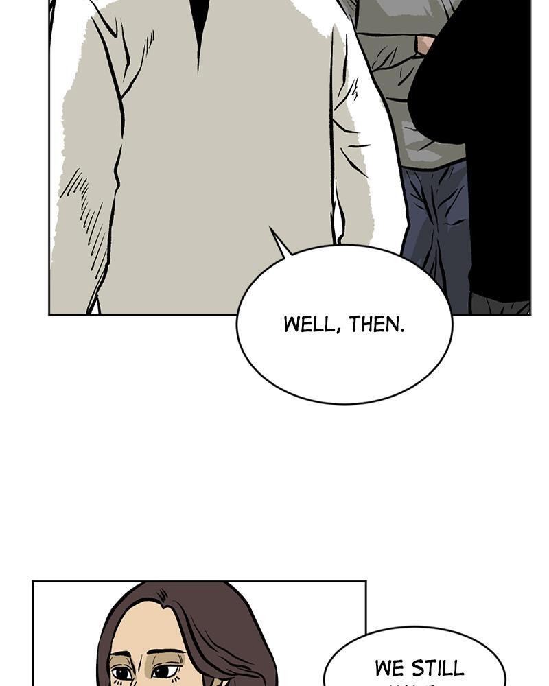 Read A Mark Against Thee Manga Online