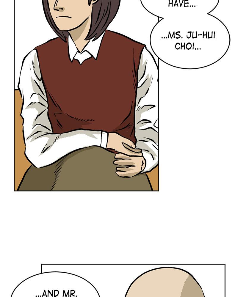 Read A Mark Against Thee Manga Online
