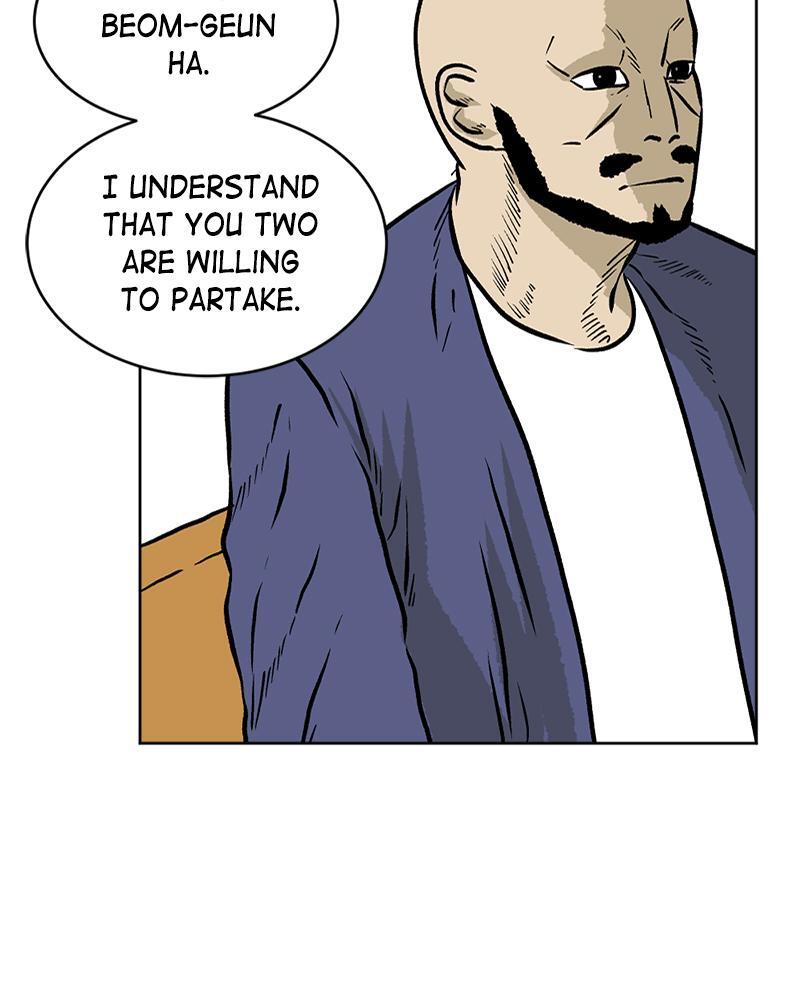 Read A Mark Against Thee Manga Online