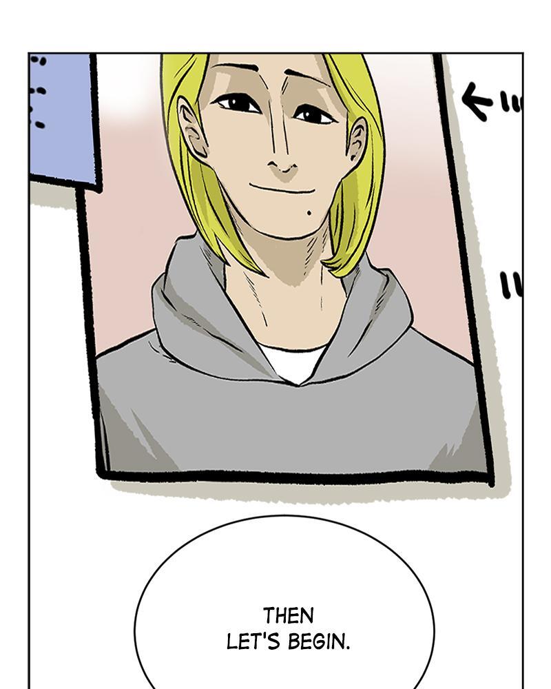 Read A Mark Against Thee Manga Online