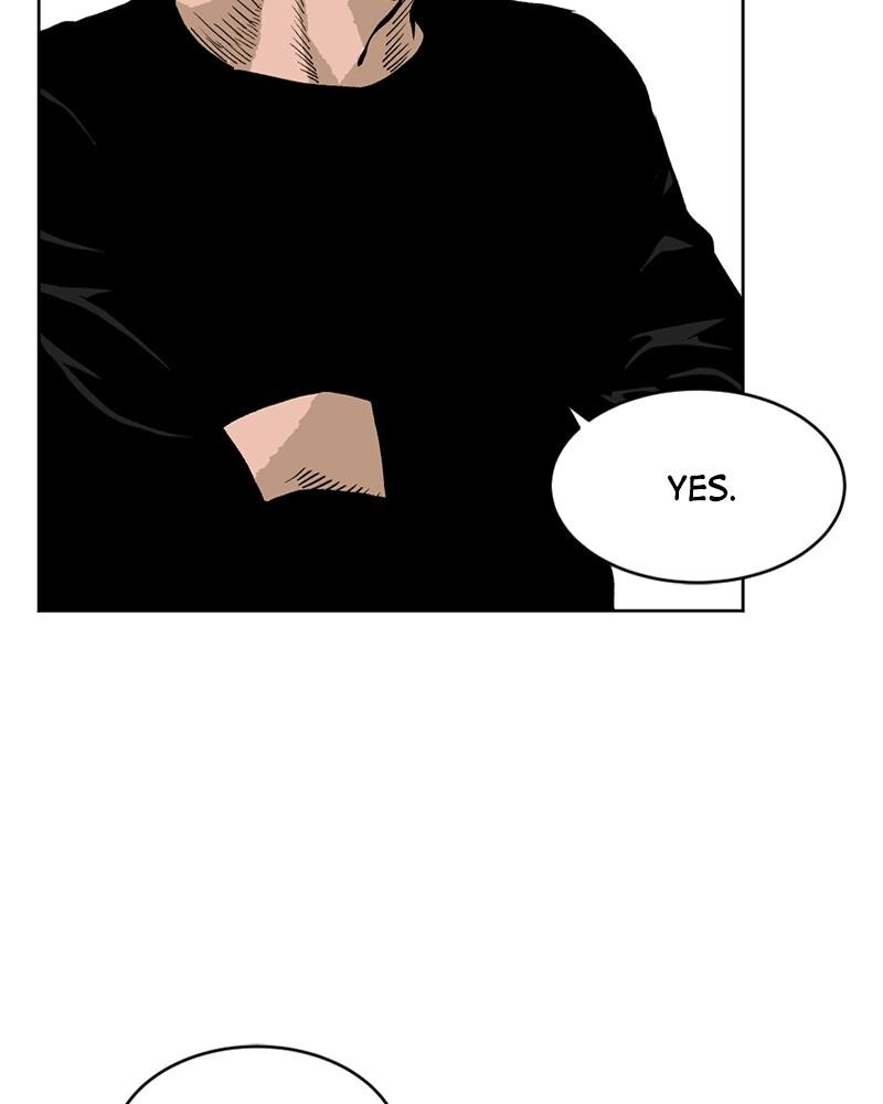 Read A Mark Against Thee Manga Online