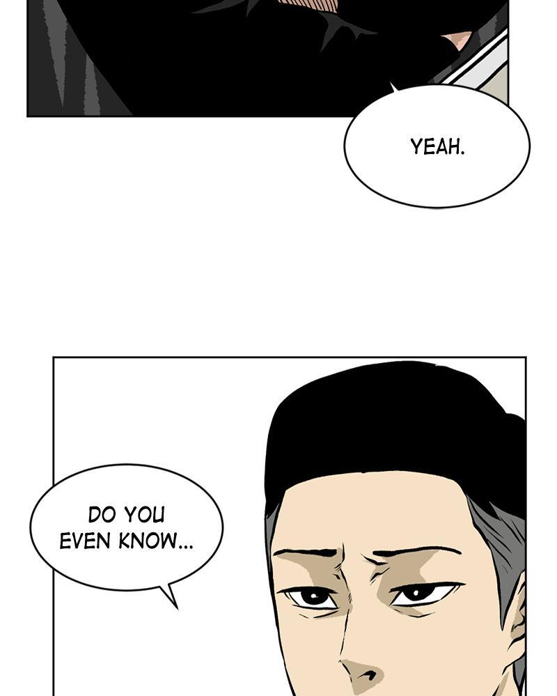 Read A Mark Against Thee Manga Online