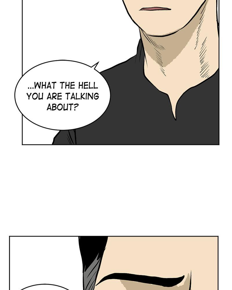Read A Mark Against Thee Manga Online