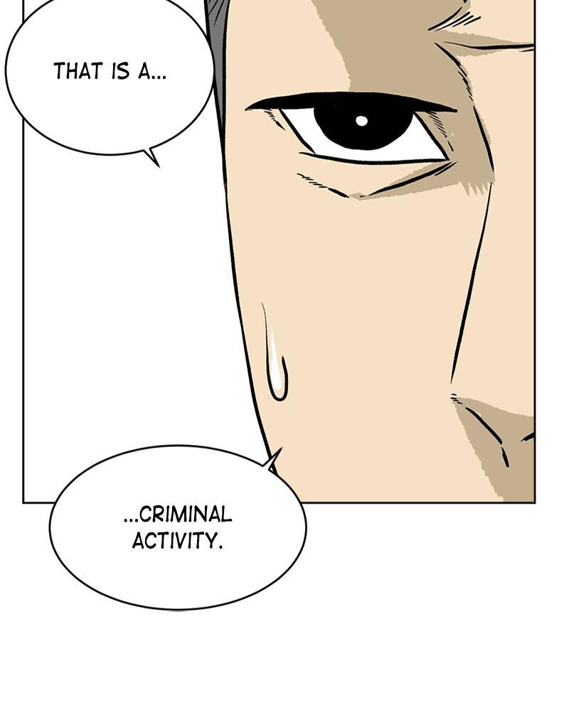 Read A Mark Against Thee Manga Online