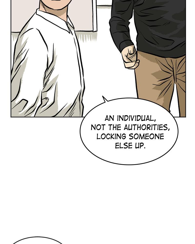 Read A Mark Against Thee Manga Online