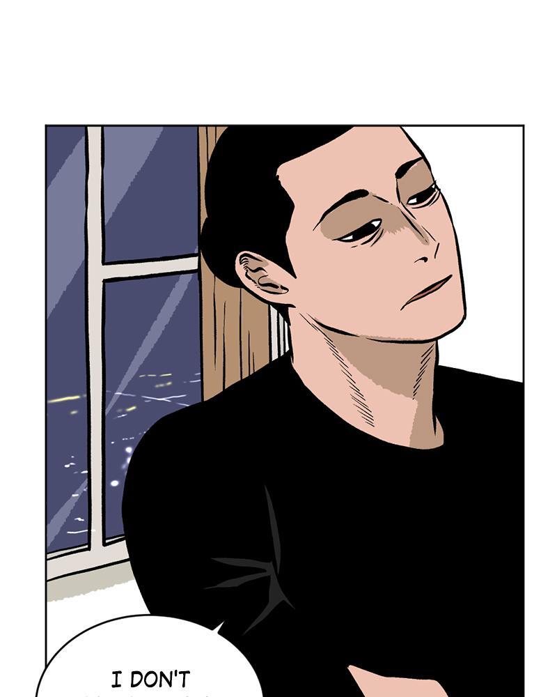 Read A Mark Against Thee Manga Online