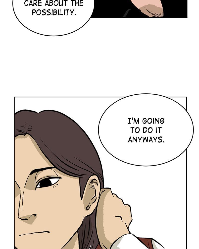 Read A Mark Against Thee Manga Online