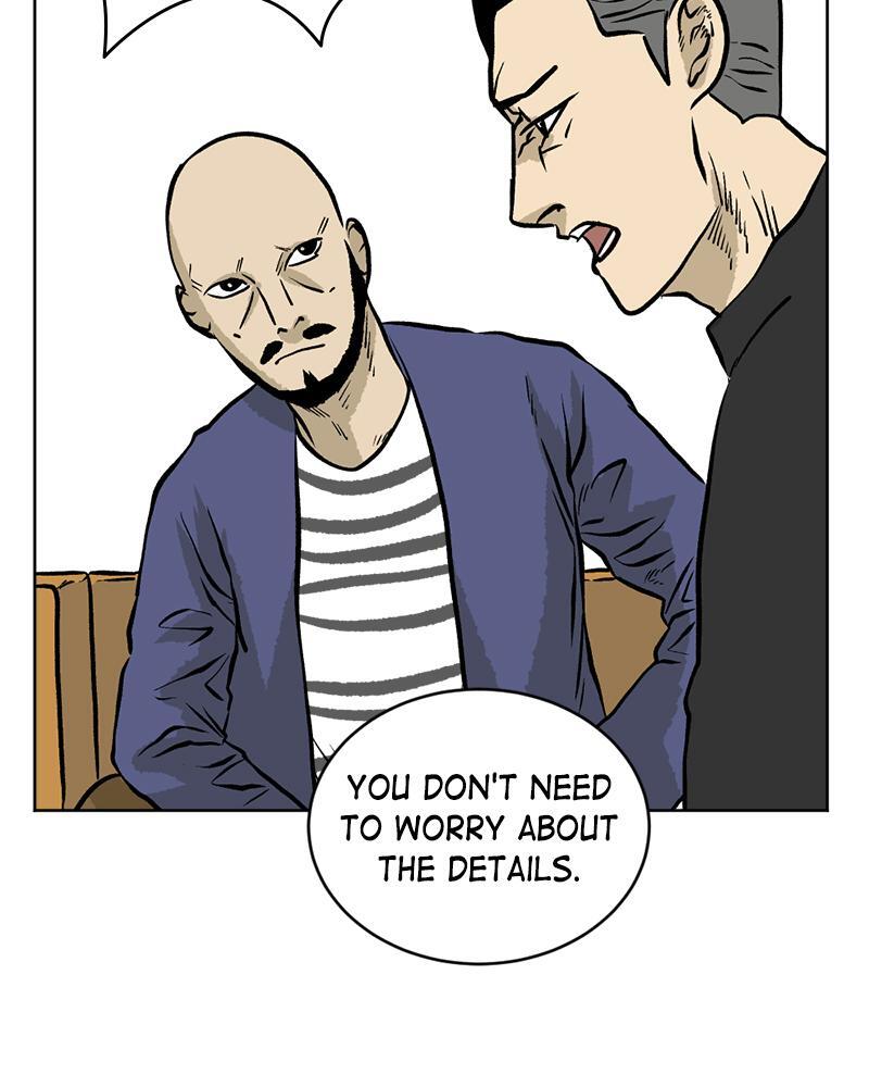 Read A Mark Against Thee Manga Online