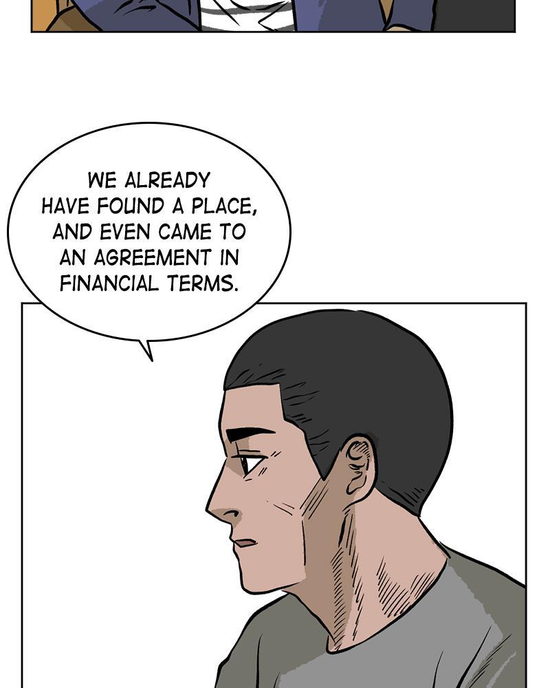 Read A Mark Against Thee Manga Online