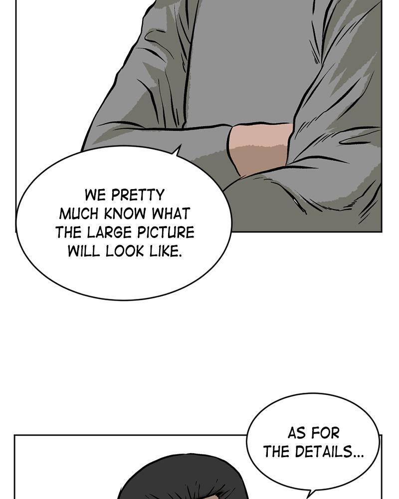 Read A Mark Against Thee Manga Online