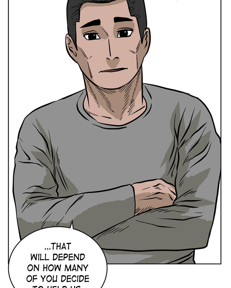 Read A Mark Against Thee Manga Online