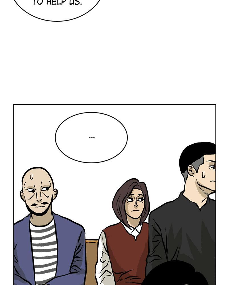 Read A Mark Against Thee Manga Online