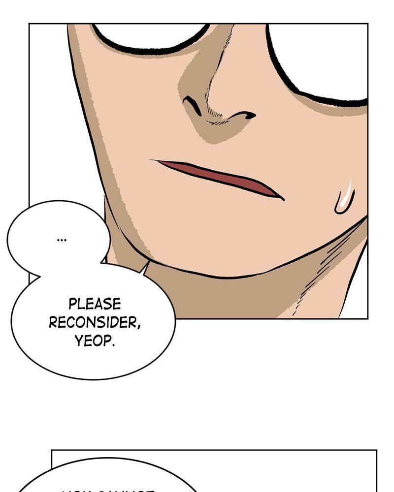 Read A Mark Against Thee Manga Online