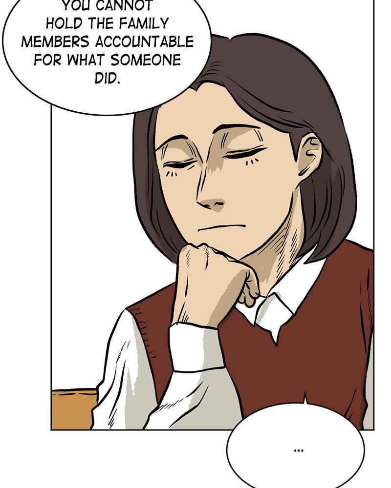 Read A Mark Against Thee Manga Online