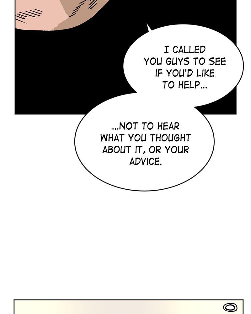 Read A Mark Against Thee Manga Online