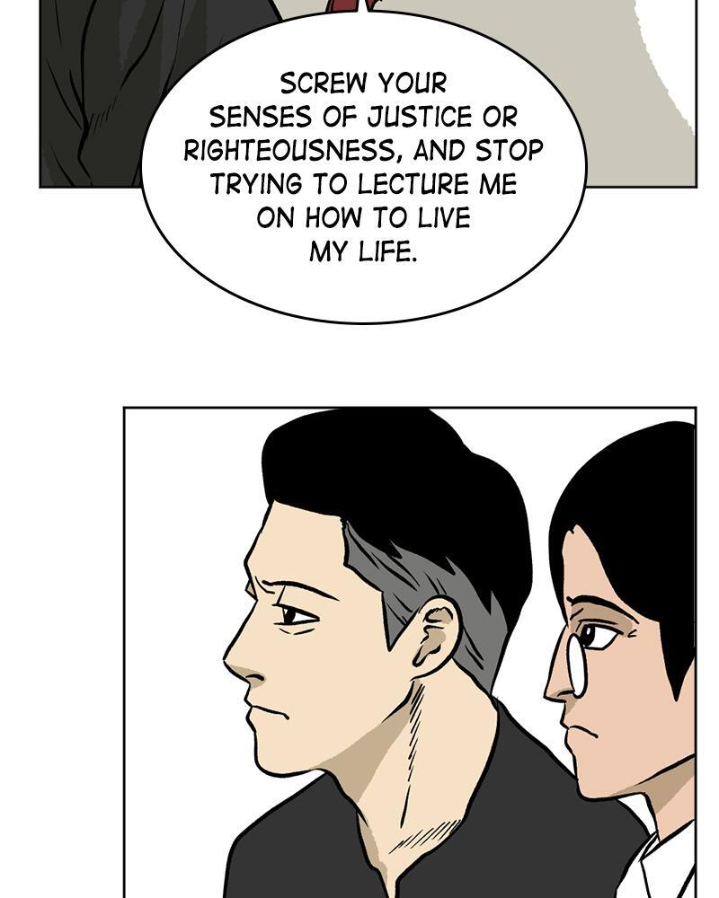 Read A Mark Against Thee Manga Online