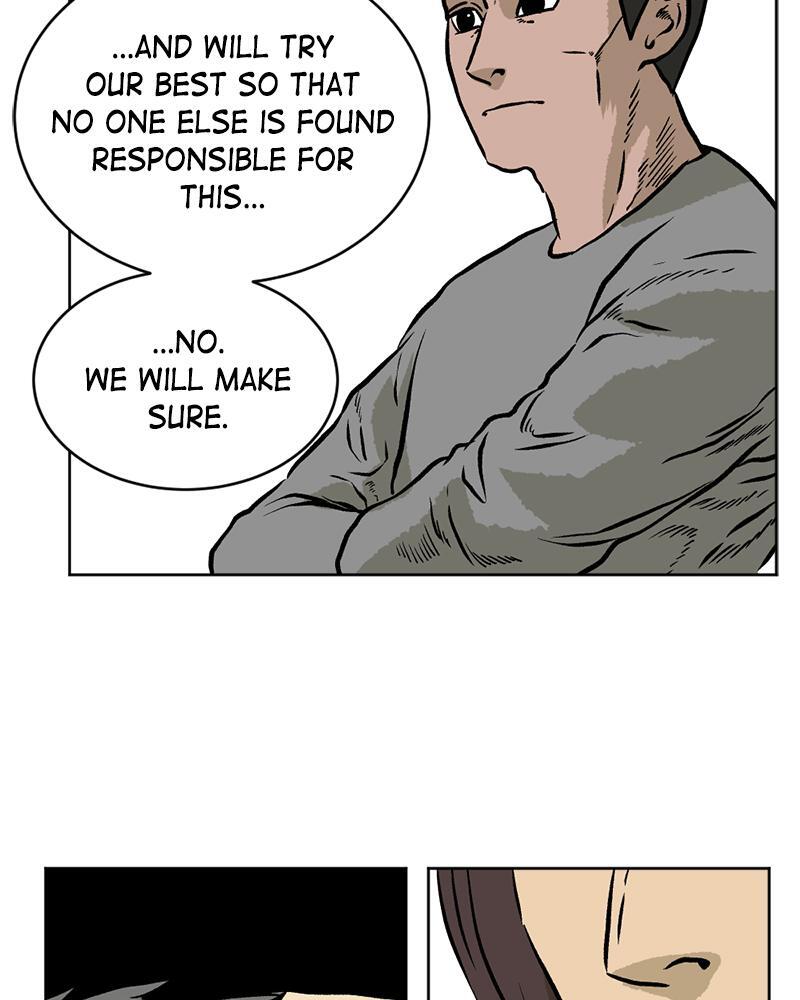 Read A Mark Against Thee Manga Online
