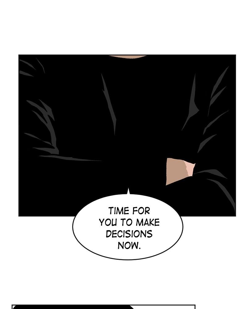 Read A Mark Against Thee Manga Online