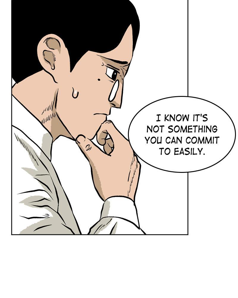 Read A Mark Against Thee Manga Online